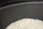 Preview: OKAMI Reiskochofen - Gasbetrieb - Reiskapazität: 2,8 - 5,0 kg