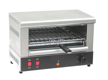 Toaster T1000 - 1 Fach