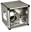 Ventilatoren
