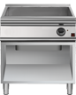 Gasgrill