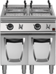 Nudelkocher