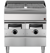 Wassergrills