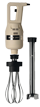 Variable Geschwindigkeit
