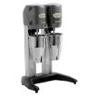 Drink Mixer