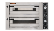 Maior (Activ-Stone-Technologie)