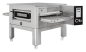 Preview: Elektro Tunnelpizzaofen C 50