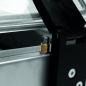 Preview: - Kopie