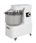 Preview: Teigmaschine - Kesselvolumen: 22 Liter / 17 kg Teig