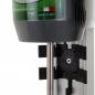 Preview: Getränkemixer MF4 - Kapazität: 0,8 L - 2 Geschwindigkeiten - (BxTxH): 200 x 220 x 500 mm