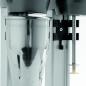 Preview: Getränkemixer MF4D - Kapazität: 2x 0,8 L - 2 Geschwindigkeiten - (BxTxH): 320 x 220 x 500 mm