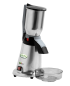 Preview: Eiszerkleinerer MSG100 - 120,0 kg je Stunde - Kapazität: 2,0 Liter - (BxTxH): 250 x 300 x 520 mm