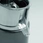 Preview: Zitruspresse MSP2 - Umdrehung: 1400 / min - (BxTxH): 220 x 310 x 350 mm