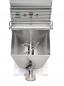 Preview: Nudelmaschine PF25-400V ohne Abschneider - Stundenproduktion: 8 kg / h
