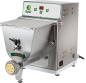 Preview: Nudelmaschine PF25-400V ohne Abschneider - Stundenproduktion: 8 kg / h
