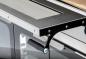 Preview: Pizzaofen Virtuoso66 Digital - 2 Kammern - für 12 Pizzen á 35 cm