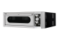 Preview: Pizzaofen Genius 4 mit Air-Funktion