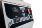 Preview: Pizzapress50 - Tellerdurchmesser: 50,0 cm - 0 bis 170,0°C