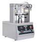 Preview: Pizzapress50 - Tellerdurchmesser: 50,0 cm - 0 bis 170,0°C