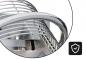 Preview: Pizzapress50 - Tellerdurchmesser: 50,0 cm - 0 bis 170,0°C