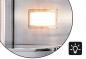 Preview: Pizzapress50 - Tellerdurchmesser: 50,0 cm - 0 bis 170,0°C