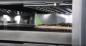 Preview: Gas Tunnelpizzaofen C80