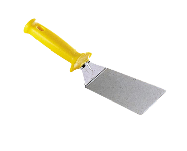 - Kopie - Kopie - Kopie