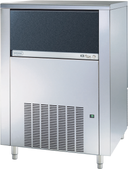 Eiswürfelmaschine CB1565A - 155 kg/Tag