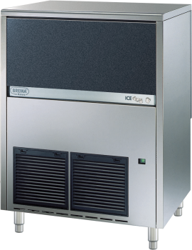 Eiswürfelmaschine CB955A - 95 kg/Tag