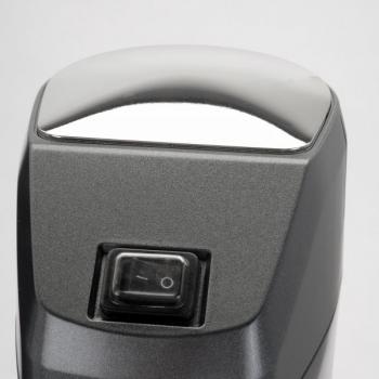 Getränkemixer MF4 - Kapazität: 0,8 L - 2 Geschwindigkeiten - (BxTxH): 200 x 220 x 500 mm
