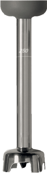 Mixstab ~25 cm für Mixerset 250 Light