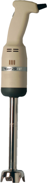 Mixerset FM250VF200 - feste Geschwindigkeit