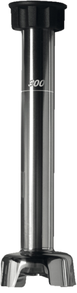 Mixstab ~30 cm für Mixerset Heavy VF/VV