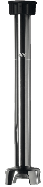 Mixstab ~40 cm für Mixerset Heavy VF/VV