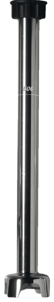 Mixstab ~50 cm für Mixerset Heavy VF/VV
