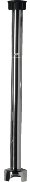 Mixstab ~60 cm für Mixerset Heavy VF/VV