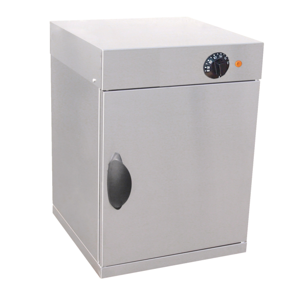 Tellerwärmer P30 - 30 Teller