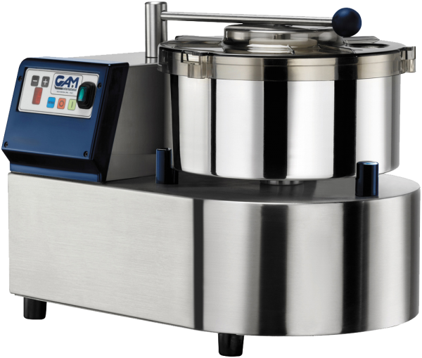Cutter Pratic3