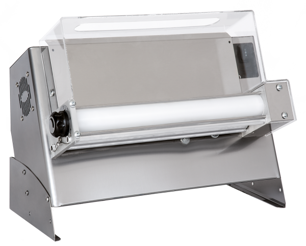 Teigausroller Prisma 310/1