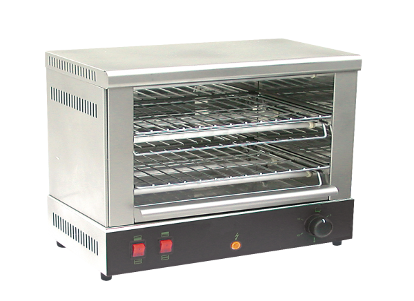 Toaster T2270 - 2 Fächer