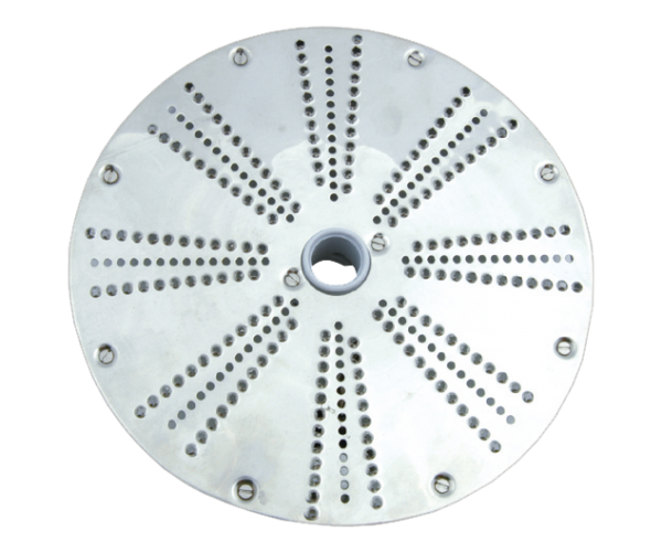 Reibescheibe  1mm für GAM A2 Gemüseschneider