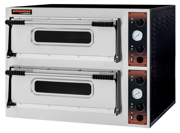 Pizzaofen Valvasone44M