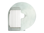 Pommesscheibe 8 mm für GAM A2 Gemüseschneider