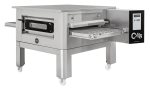 Gas Tunnelpizzaofen C65