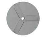 Schneidescheibe 2 mm für GAM A2 Gemüseschneider
