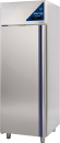 Kühlschrank - 700 Normalkühlung