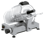 Aufschnittmaschine - Schrägschneider FAP220