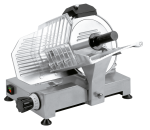 Aufschnittmaschine - Schrägschneider FAP300
