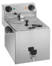 Elektro-Friteuse FT9VR - 9 Liter