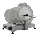 Aufschnittmaschine - Schrägschneider GR220MNEco-FAG223