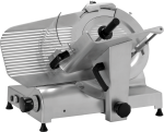 Aufschnittmaschine - Schrägschneider GR350MN-FA353
